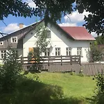Hnyk Zlata Olesnice (Jablonec nad Nisou)