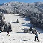 Casa de Férias Hnyk Zlata Olesnice (Jablonec nad Nisou)