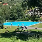 Hnyk Casa de Férias Zlata Olesnice (Jablonec nad Nisou)