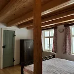 Casa de Férias Hnyk Zlata Olesnice (Jablonec nad Nisou)