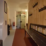 Hnyk Casa de Férias Zlata Olesnice (Jablonec nad Nisou)