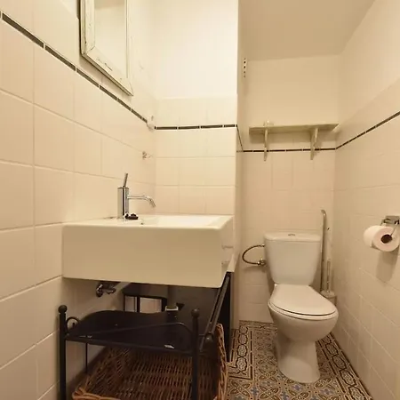 Σπίτι διακοπών Hnyk Zlata Olesnice (Jablonec nad Nisou)