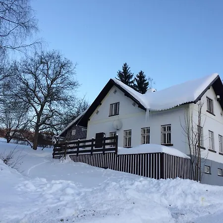 Nisou Zlata Olesnice (Jablonec nad Nisou)