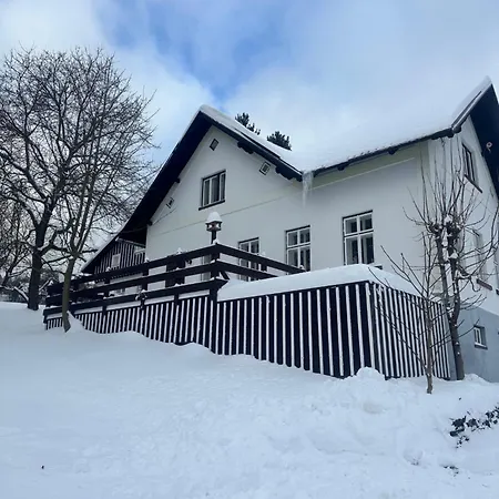 Nisou Holiday home