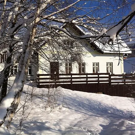 Hnyk