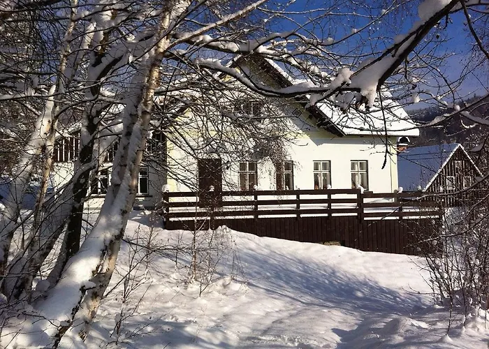 Hnyk